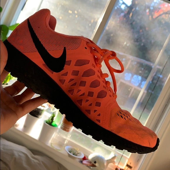 NIKE Pegasus 31 - Picture 2 of 4